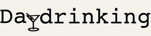 DayDrinkingLogo.JPG