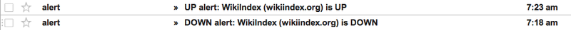 File:DownTimeNotification.png