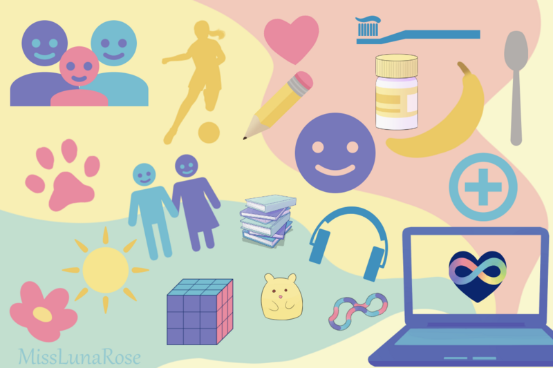 File:Autism Wellbeing Wiki 1 MissLunaRose.png