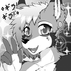 sactage avatar at GitHub.com