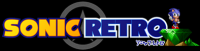 Sonicretro.png