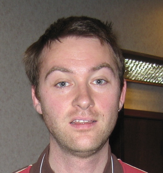 File:ChrisDawson.JPG