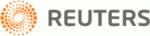 ReutersLogo.gif