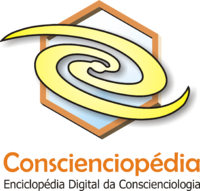 Concienciopedia.png