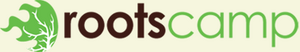 RootCampPlain 350.png