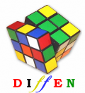 Diffen.png