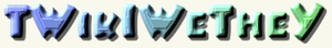 IWeTheyWikiLogo.png