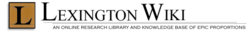 LexingtonWiki-Header.png