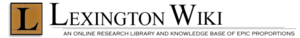 LexingtonWiki-Header.png