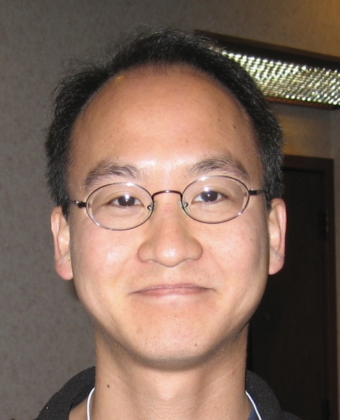 File:EugeneEricKim.JPG