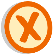 File:Symbol delete vote.svg