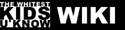 Wiki-wordmark.png