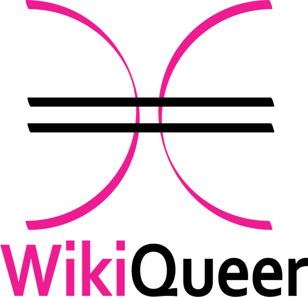 File:WikiQueer logo.png