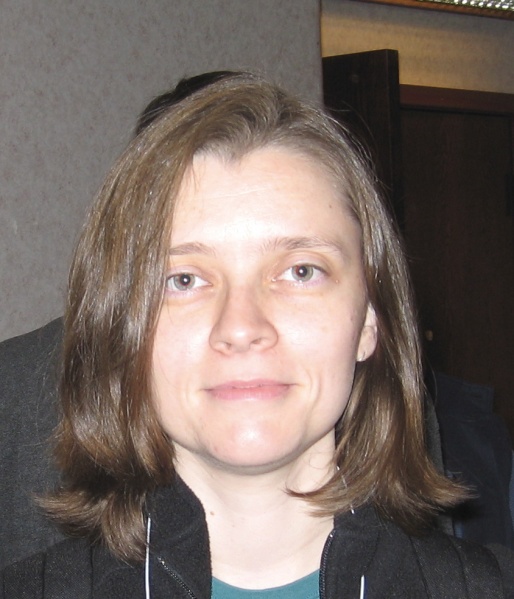 File:AllisonRandal.JPG