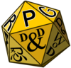 RPG-Wikia.svg
