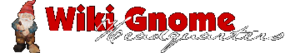 Wiki Gnome Headquarters.png