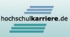 Hochschulkarriere.dewikiLogo.JPG