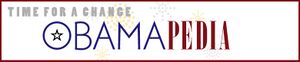 Obamapedia.jpg
