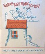 1014px-1935 - Wetherhold & Metzger - Birthday Trade Card 7 - Allentown PA.jpg