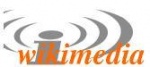 WikiMediaMexico1.JPG