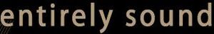 EntirelySoundWikiLogo.JPG