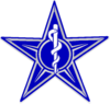 WikiMedia-BarnstarOfLife.png
