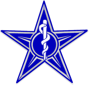 WikiMedia-BarnstarOfLife.png