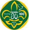 Carajas Logo.jpg