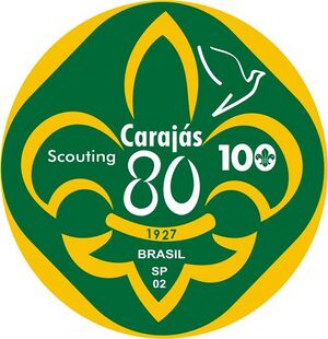 Carajas Logo.jpg