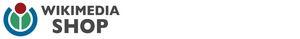Wikimedia Shop logo.png