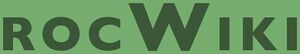 RocWikiLogo.JPG