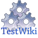 TestWiki.png