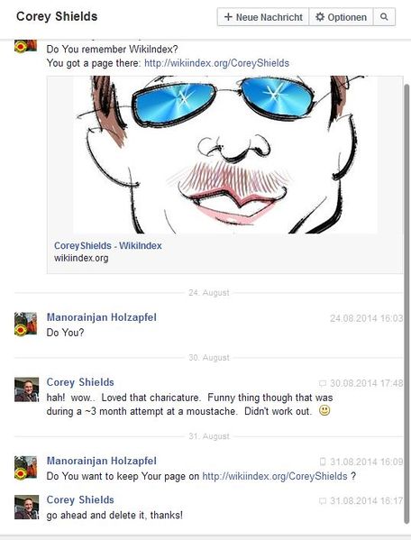 File:CoreyShields fb.jpg