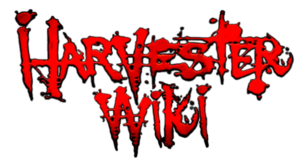 HarvesterWiki.png