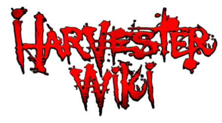 HarvesterWiki.png