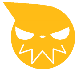 SoulEaterWiki.png