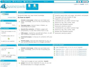 BusinesWiki-start-page.jpg