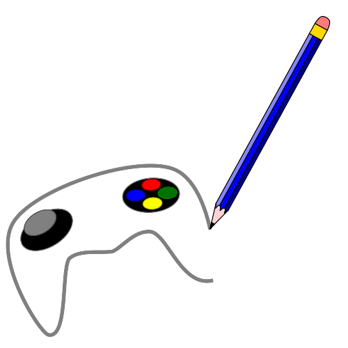 File:Game cloud logo.svg