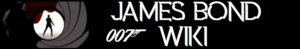 James Bond Wiki.png