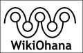 WikiIOhanaLogo.jpg