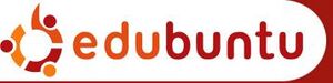 EdubuntuWikiLogo.JPG