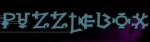 PuzzleBoxWikiLogo.JPG