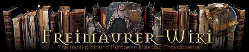 File:FreimaurerWiki.jpg