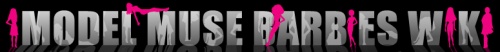 ModelMuseBarbiesWiki.jpg