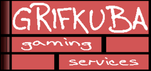 Grifkuba Gaming Services banner.png