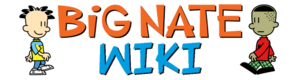 Bignatewikilogo.png