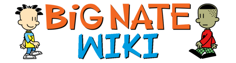 File:Bignatewikilogo.png