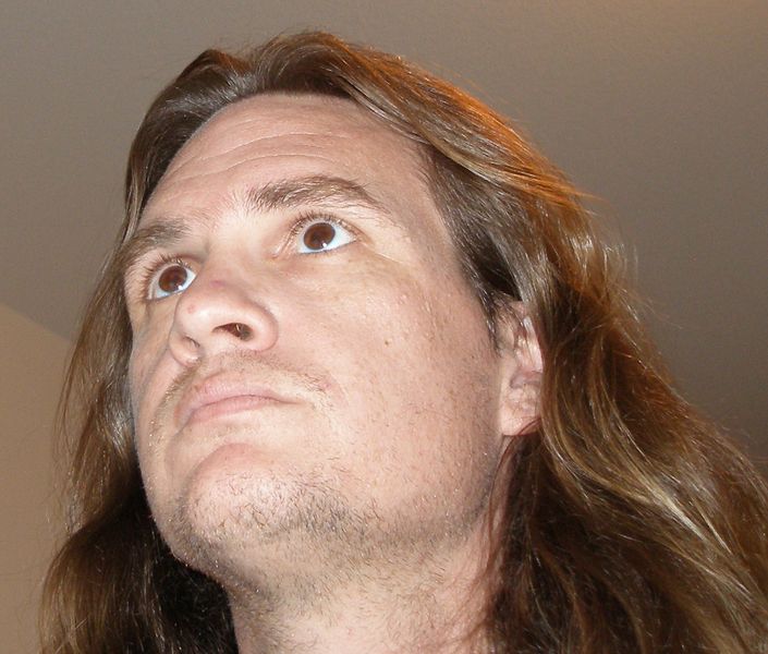 File:Christopher WilsonPicture.jpg