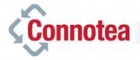ConnoteaWikiLogo.JPG