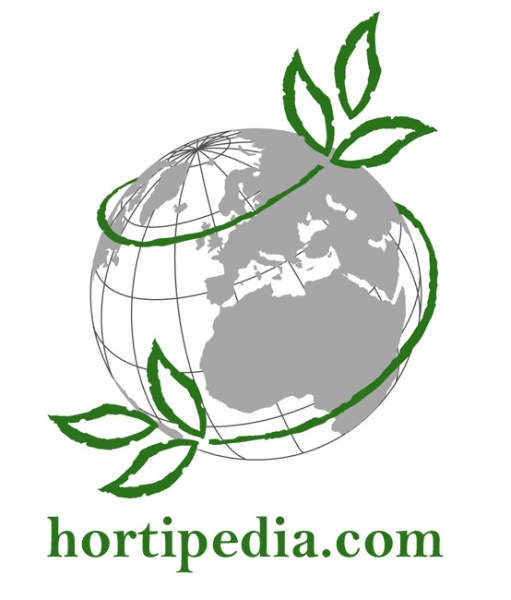 File:Hortipedia Logo.jpg